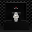 TUDOR Royal Watch - M2836C1A0-0104 at William Barthman