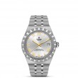 TUDOR Royal Watch - M2836C1A0-0104 at William Barthman