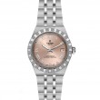 TUDOR Royal Watch - M2836C1A0-0105 at William Barthman