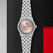 TUDOR Royal Watch - M2836C1A0-0105 at William Barthman