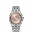TUDOR Royal Watch - M2836C1A0-0105 at William Barthman