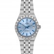TUDOR Royal Watch - M2836C1A0-0106 at William Barthman