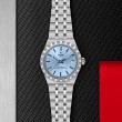 TUDOR Royal Watch - M2836C1A0-0106 at William Barthman