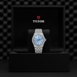 TUDOR Royal Watch - M2836C1A0-0106 at William Barthman