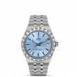 TUDOR Royal Watch - M2836C1A0-0106 at William Barthman