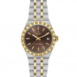 TUDOR Royal Watch - M2836C1A3-0001 at William Barthman