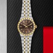 TUDOR Royal Watch - M2836C1A3-0001 at William Barthman