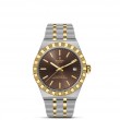 TUDOR Royal Watch - M2836C1A3-0001 at William Barthman