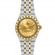TUDOR Royal Watch - M2836C1A3-0002 at William Barthman