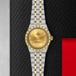 TUDOR Royal Watch - M2836C1A3-0002 at William Barthman