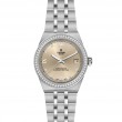 TUDOR Royal Watch - M2836C1S0-0001 at William Barthman