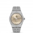 TUDOR Royal Watch - M2836C1S0-0001 at William Barthman