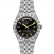 TUDOR Royal Watch - M2840D1A0-0001 at William Barthman
