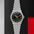 TUDOR Royal Watch - M2840D1A0-0001 at William Barthman