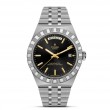 TUDOR Royal Watch - M2840D1A0-0001 at William Barthman