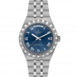 TUDOR Royal Watch - M2840D1A0-0002 at William Barthman