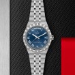 TUDOR Royal Watch - M2840D1A0-0002 at William Barthman