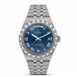 TUDOR Royal Watch - M2840D1A0-0002 at William Barthman