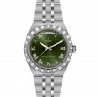 TUDOR Royal Watch - M2840D1A0-0003 at William Barthman