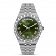 TUDOR Royal Watch - M2840D1A0-0003 at William Barthman