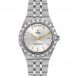 TUDOR Royal Watch - M2840D1A0-0004 at William Barthman