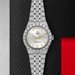 TUDOR Royal Watch - M2840D1A0-0004 at William Barthman
