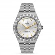 TUDOR Royal Watch - M2840D1A0-0004 at William Barthman