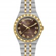 TUDOR Royal Watch - M2840D1A3-0001 at William Barthman