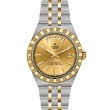 TUDOR Royal Watch - M2840D1A3-0002 at William Barthman