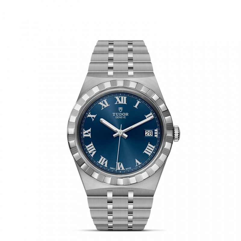 https://www.williambarthman.com/upload/product/