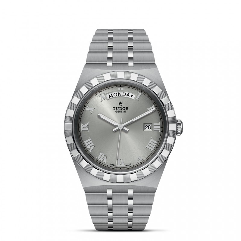 https://www.williambarthman.com/upload/product/