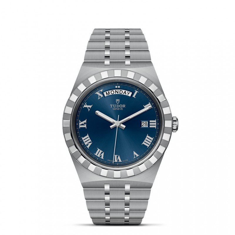 https://www.williambarthman.com/upload/product/