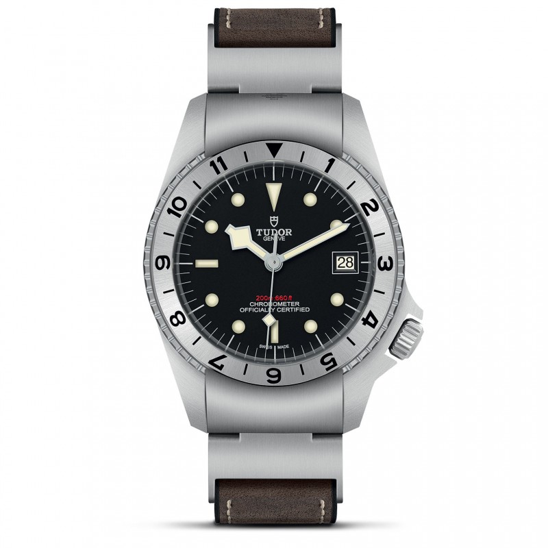 https://www.williambarthman.com/upload/product/