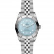 TUDOR Daring Watch - M79000-0001 at William Barthman