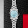 TUDOR Daring Watch - M79000-0001 at William Barthman