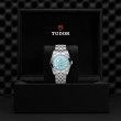 TUDOR Daring Watch - M79000-0001 at William Barthman