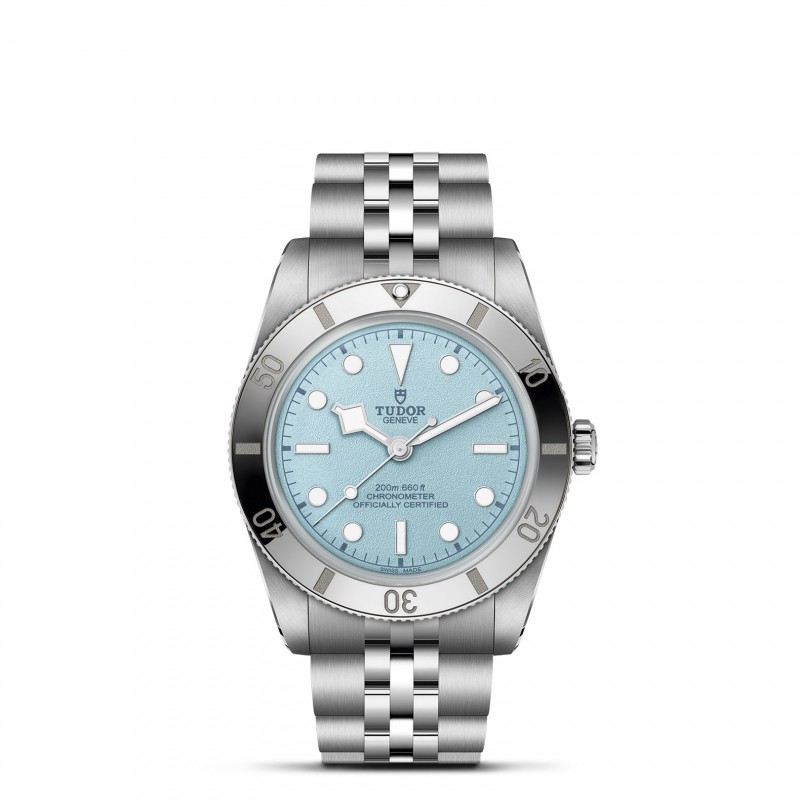 TUDOR Daring Watch - M79000-0001 at William Barthman