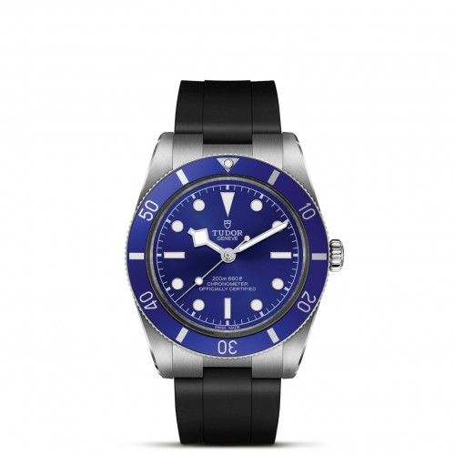 Black Bay 54