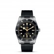 TUDOR Black Bay 54 Watch - M79000N-0002 at William Barthman