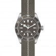 TUDOR Black Bay 58 Watch - M79010SG-0002 at William Barthman