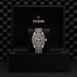 TUDOR Black Bay 58 Watch - M79010SG-0002 at William Barthman