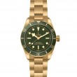 TUDOR Black Bay 58 - M79018V-0006 at William Barthman