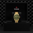 TUDOR Black Bay 58 - M79018V-0006 at William Barthman