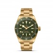 TUDOR Black Bay 58 - M79018V-0006 at William Barthman