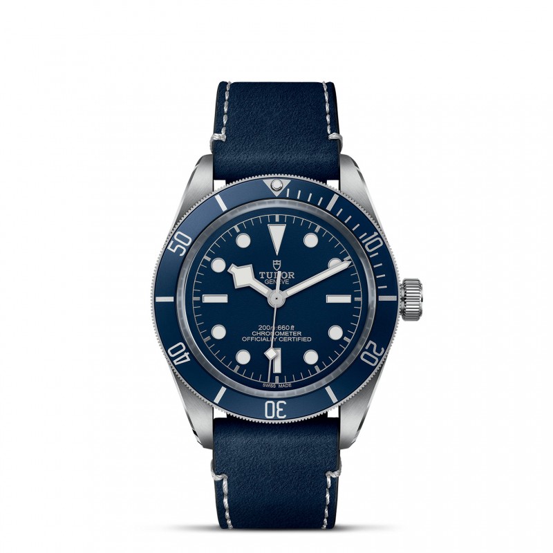 https://www.williambarthman.com/upload/product/