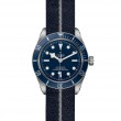 TUDOR Black Bay 58 - M79030B-0003 at William Barthman