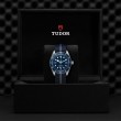 TUDOR Black Bay 58 - M79030B-0003 at William Barthman