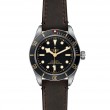 TUDOR Black Bay 58 Watch - M79030N-0002 at William Barthman