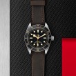 TUDOR Black Bay 58 Watch - M79030N-0002 at William Barthman