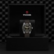 TUDOR Black Bay 58 Watch - M79030N-0002 at William Barthman